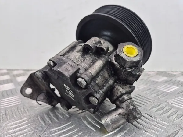 Servostyrningspump Mercedes W221 W204 3.0 CDI V6 image 4