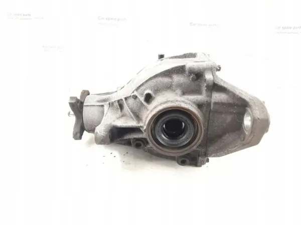 Differenziale posteriore MERCEDES-BENZ S 2223510600 image 4