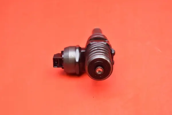 Einspritzpumpe OEM 038130073AK für Ford Galaxy image 5