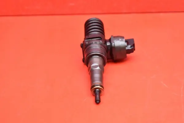 Einspritzpumpe OEM 038130073AK für Ford Galaxy image 7