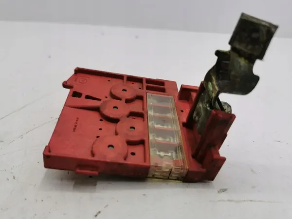 Fusible relais batterie Mazda OEM AMD105534 - Occasion image 2
