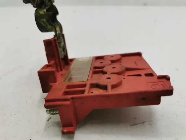Fusible relais batterie Mazda OEM AMD105534 - Occasion image 3
