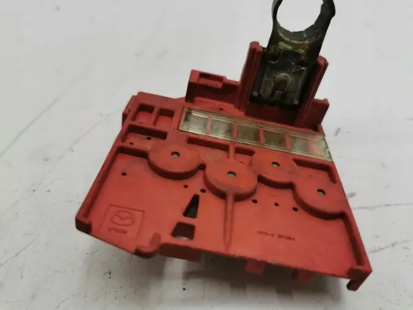 Fusible relais batterie Mazda OEM AMD105534 - Occasion image 4