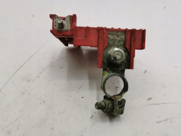 Fusible relais batterie Mazda OEM AMD105534 - Occasion image 5