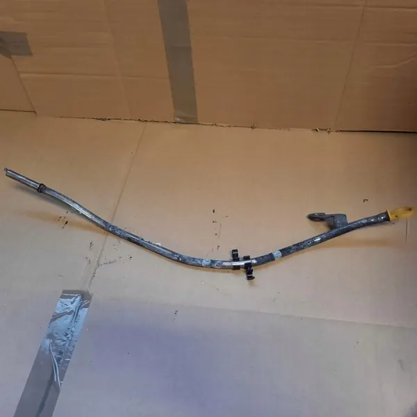 Öljymittatikku OEM G4D36754DC Jaguar XE 2.0D:lle image 2