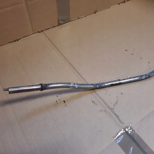 Öljymittatikku OEM G4D36754DC Jaguar XE 2.0D:lle image 3