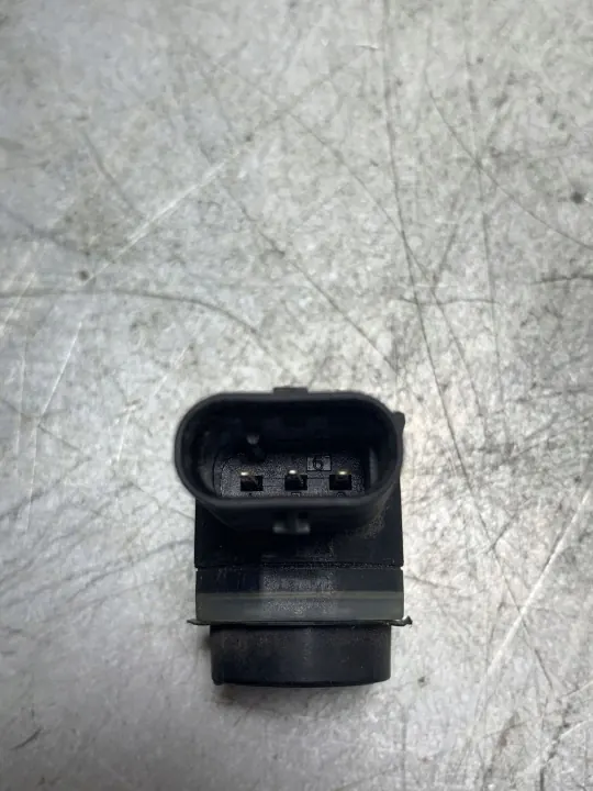 OEM FBZ16415 Pysäköintianturi Range Rover Evoquelle image 3