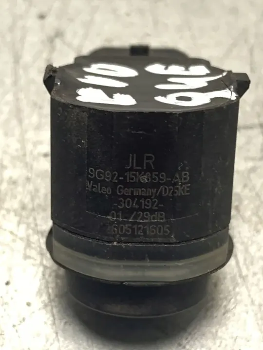 OEM FBZ16415 Pysäköintianturi Range Rover Evoquelle image 4