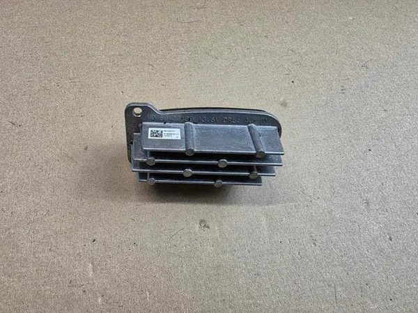 Module LED OEM 90166374 pour Cupra Formentor image 2