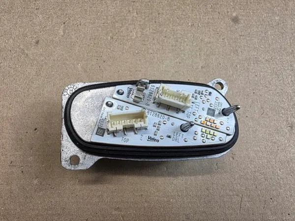 Module LED OEM 90166374 pour Cupra Formentor image 3