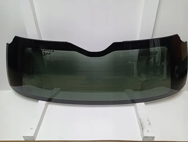 Luna trasera OEM 000072 para Land Rover Discovery 5 image 2