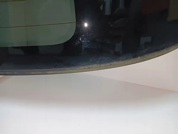 Luna trasera OEM 000072 para Land Rover Discovery 5 image 7