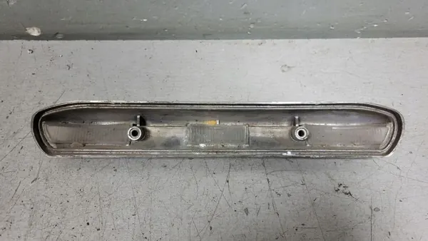 OEM 1224140 Heckkennzeichenleuchte Opel Kadett A image 8