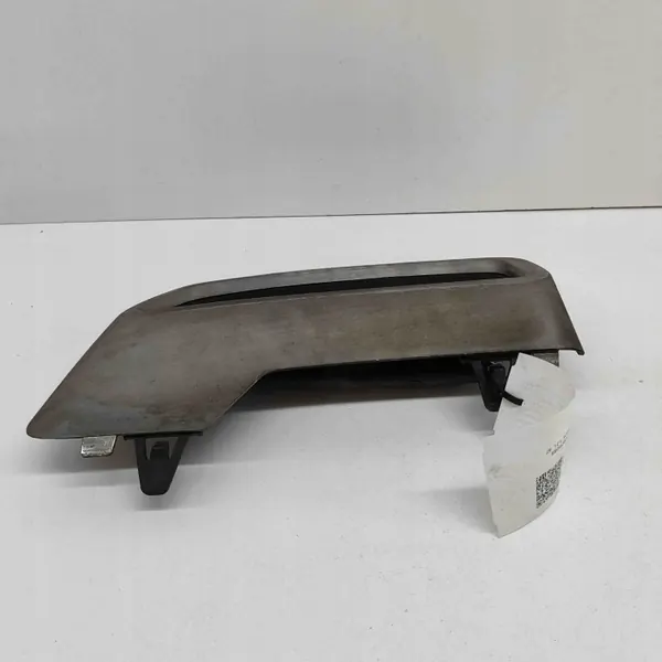 Bout d'échappement OEM 9811021077 pour Citroën C5 Aircross image 3