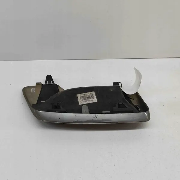 Bout d'échappement OEM 9811021077 pour Citroën C5 Aircross image 5