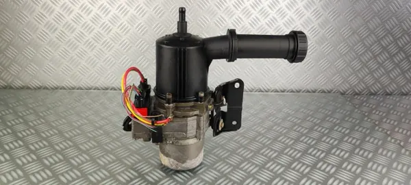 OEM 9654151080 HPI ohjauspumppu Peugeot 307:lle image 2