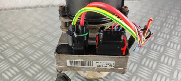 OEM 9654151080 HPI ohjauspumppu Peugeot 307:lle image 4