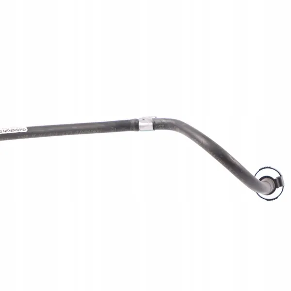 Vakuumschlauch 06H133518R Audi A5 8T Sportback image 2