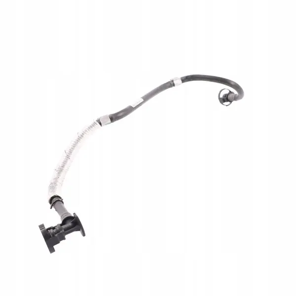 Vakuumschlauch 06H133518R Audi A5 8T Sportback image 4