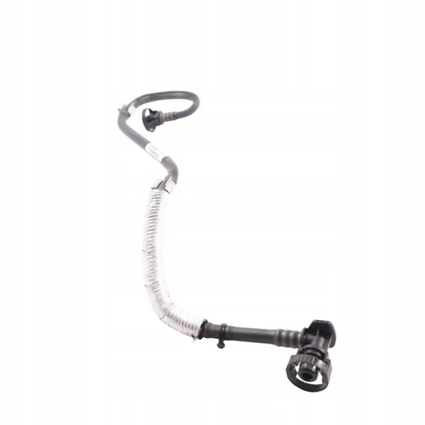 Vakuumschlauch 06H133518R Audi A5 8T Sportback image 5