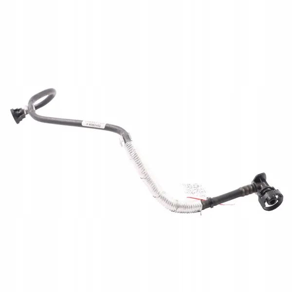 Vakuumschlauch 06H133518R Audi A5 8T Sportback image 6