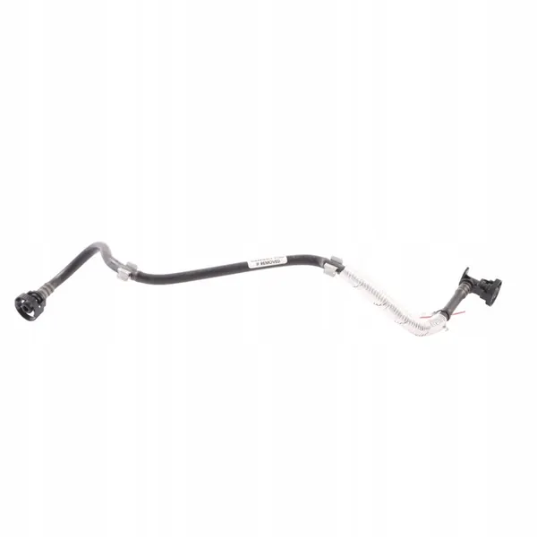 Vakuumschlauch 06H133518R Audi A5 8T Sportback image 7