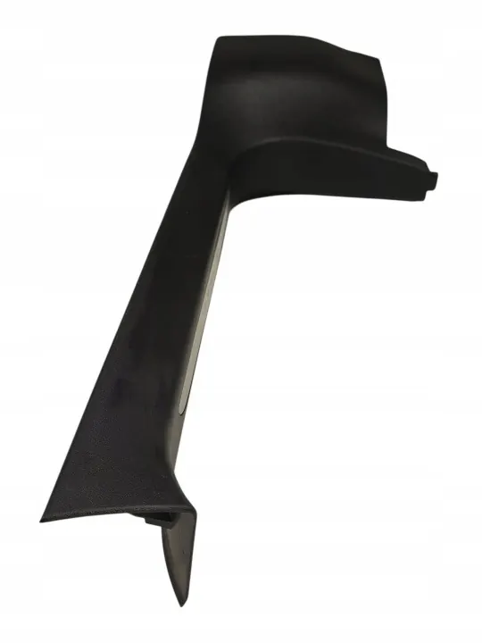 Protège-bas de porte Tesla Model S OEM 1030394000D Droit image 3