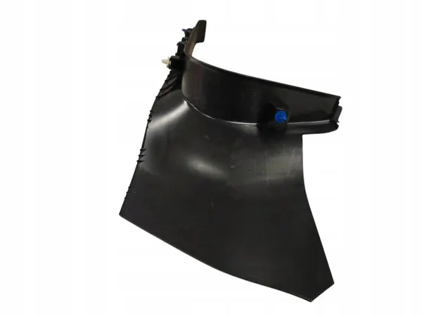 Protège-bas de porte Tesla Model S OEM 1030394000D Droit image 6