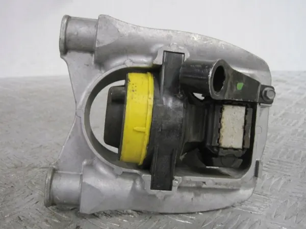 Moottorin tuki Ford Puma MK2 OEM L1BG-6F012-BB image 3