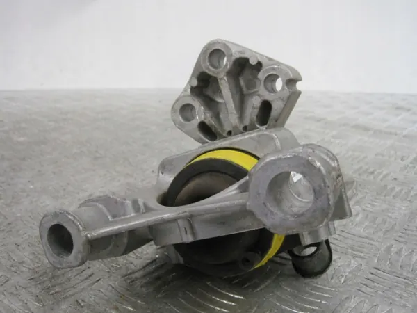 Moottorin tuki Ford Puma MK2 OEM L1BG-6F012-BB image 4