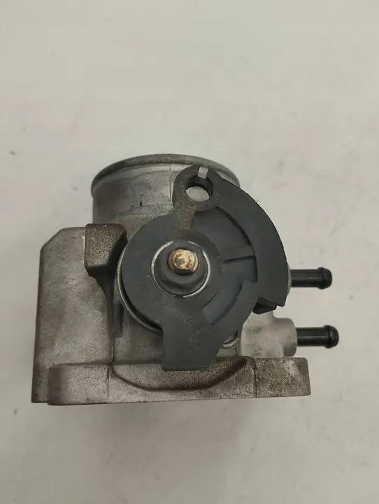 KIA Rio Drosselklappe 3510026860 image 4