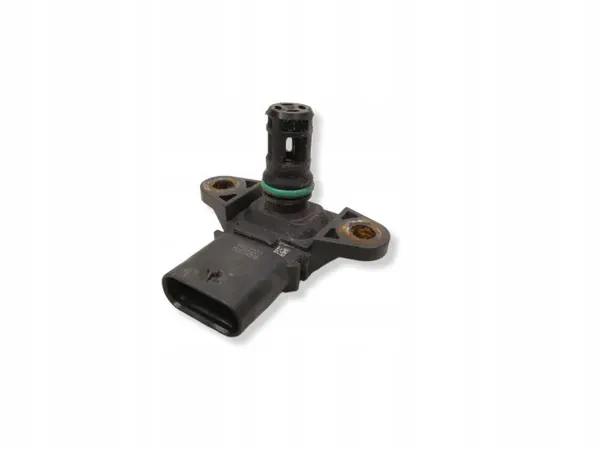 BMW OE 7843531 Trycksensor - Begagnad image 2