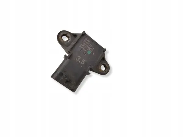 BMW OE 7843531 Trycksensor - Begagnad image 3