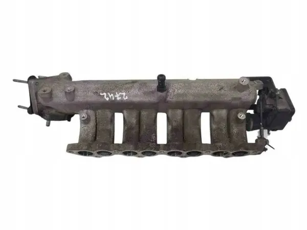 Colector de Admisión OEM 283202A400 para Kia Cee'd 1.6L Diésel image 2