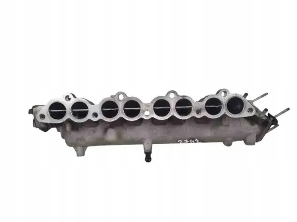 Colector de Admisión OEM 283202A400 para Kia Cee'd 1.6L Diésel image 3