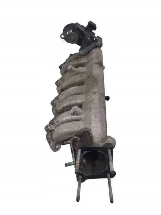 Colector de Admisión OEM 283202A400 para Kia Cee'd 1.6L Diésel image 4