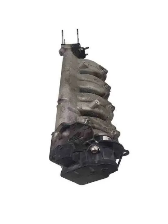 Colector de Admisión OEM 283202A400 para Kia Cee'd 1.6L Diésel image 5