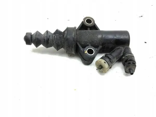 Kytkyn sylinteri OEM KE6041920B Mazda 6 Sedanille image 5