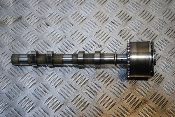 Subaru Outback OEM AW13008220 - Peça OE usada image 2
