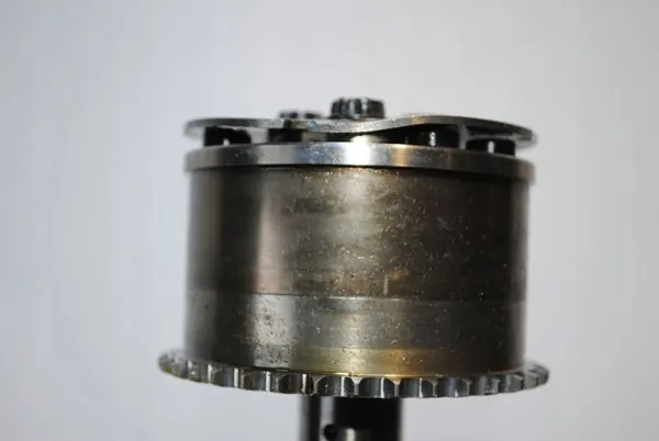 Subaru Outback OEM AW13008220 - Peça OE usada image 3