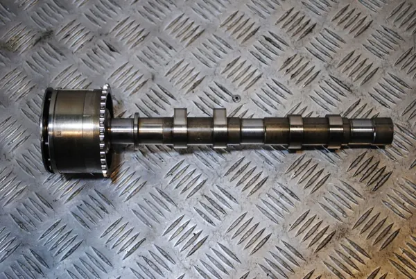 Subaru Outback OEM AW13008220 - Peça OE usada image 4