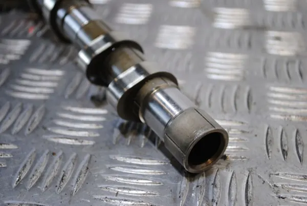 Subaru Outback OEM AW13008220 - Peça OE usada image 6