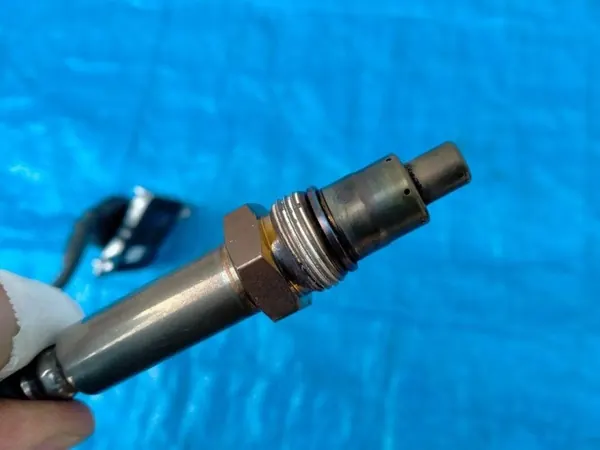 Mercedes-Benz Lambda-anturi OEM A0009058011 image 4