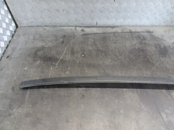 OEM LISTWA DACHOWA LEWA STRONA PEUGEOT 5008 I 09-13r KTPD image 5
