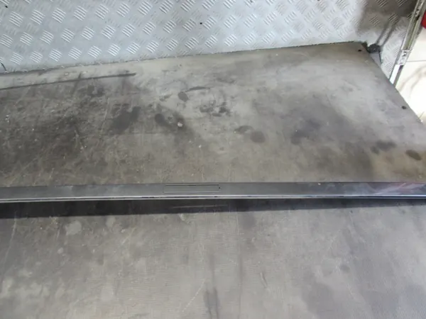 OEM LISTWA DACHOWA LEWA STRONA PEUGEOT 5008 I 09-13r KTPD image 6