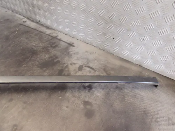OEM LISTWA DACHOWA LEWA STRONA PEUGEOT 5008 I 09-13r KTPD image 7