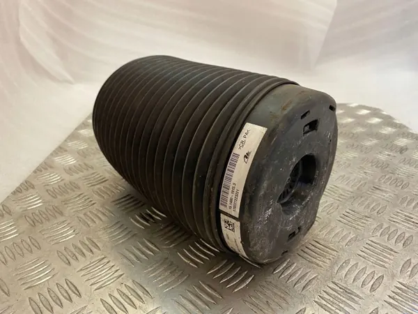 Volvo XC90 2018 Bolsa Suspensión Trasera OEM 31476427 image 5