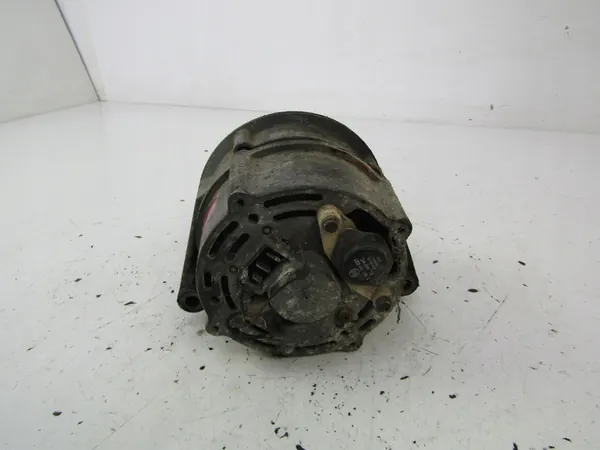 MERCEDES C W201 Generaattori OEM 0120489323 image 2