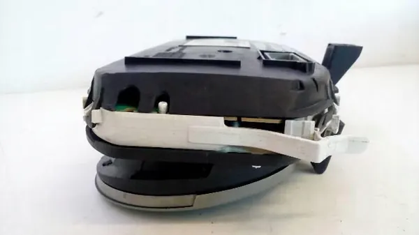 Compteur Renault Megane II 1.9 DCI 2005 OEM 8200170521 image 5