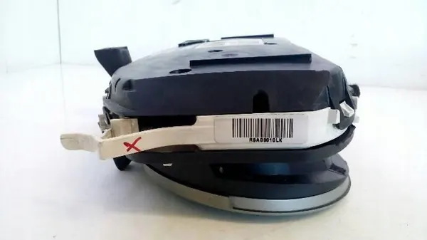 Compteur Renault Megane II 1.9 DCI 2005 OEM 8200170521 image 7